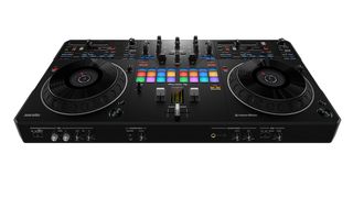 Pioneer DDJ-REV5