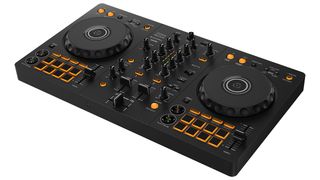 Pioneer DJ DDJ-200